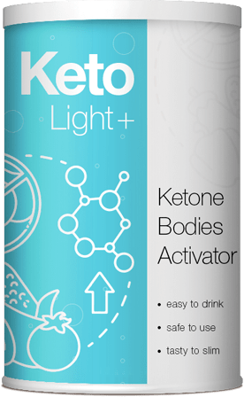 Keto Light+ pt. slăbit – păreri, preț, farmacii, prospect, forum | Germyx, Keto light farmacie