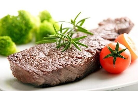 Produse recomandate