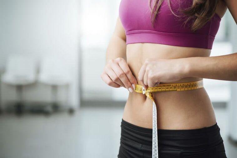 beneficiile dietei keto