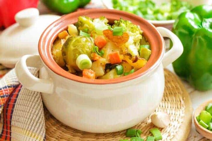 retete de dieta keto