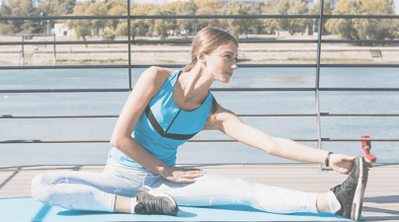 exerciții sportive pentru pierderea în greutate
