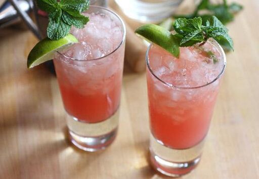 pierdere rapidă în greutate cu pepene verde