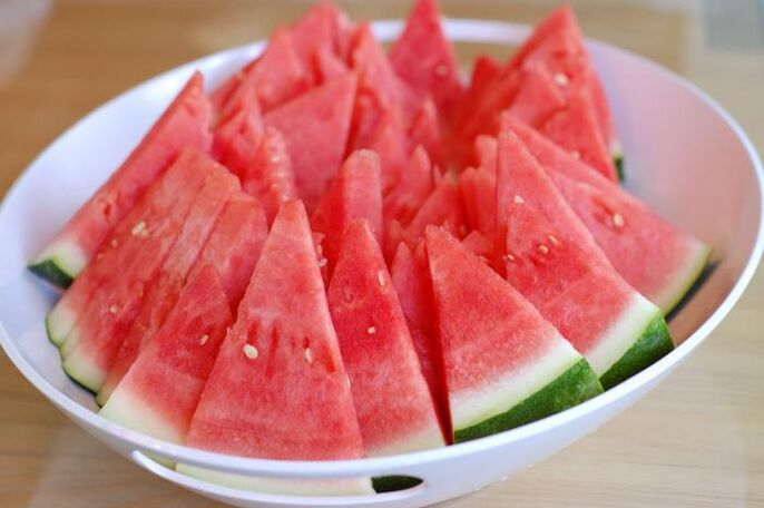 recomandari pentru slabit